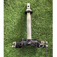 ราคา แผงคอคลิก125i ปี2012 2014 Honda Click125i ของแท้ มือสองสภาพดี (21256561693)