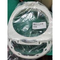 ราคา อะไหล่แท้ อะไหล่ Tefal ปุ่มกดหม้อหุงข้าว ปุ่มเปิดป ของแท้ รุ่น RK703 RK702 RK 704 RK732 RK8105 (19714970222)