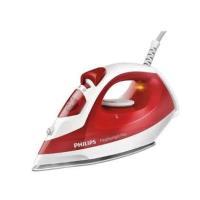 ราคา PHILIPS เตารีดไอน้ำ รุ่น GC1426 (17364332735)