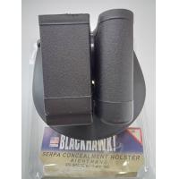 ราคา ซองใส่แม็กไฟฉาย ใส่แม็กคู่ ใส่ แม็กGlock Sig ไฟฉาย สินค้ารับประกัน (15777705812)