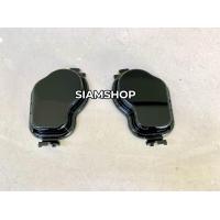 ราคา ฝาครอบหลังไฟหน้า ฝาปิดหลังไฟหน้า CHEVROLET COLORADO 2012 เชฟโลเลตโคโรลาโด แท้ศูนย์ (21496295493)