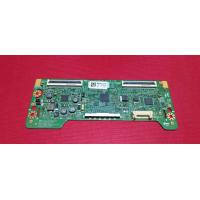 ราคา ที คอน ทีวี ยี่ห้อ SUMSUNG ซัมซุง รุ่น ที่ ใช้ งาน UA40EH5000R (21155534393)