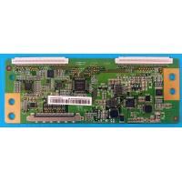 ราคา บอร์ดทีคอน ทีวี LG ใช้กับรุ่น 43LN5600PTA 43LM5500PTA พาสบอร์ด HV430FHBN1D (21448278343)