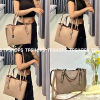 ราคา พร้อมส่ง กะเป๋าโค้ช กระเป๋าสะพายโค้ช กระเป๋าถือโค้ช กระเป๋าสะพายข้างโค้ช กระเป๋าสะพายผญ กระเป๋าผญ โค้ชมอลลี่ มาใหม่ ML (20970397704)