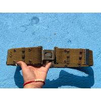 ราคา เข็มขัดสนามU S (21516392108)