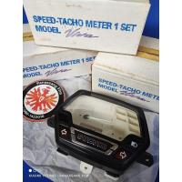 ราคา เสื้อไมล์ Suzuki Rc110 Viva (21244943624)