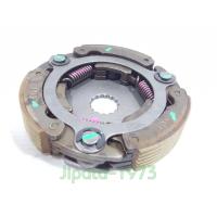 ราคา Spark ชุดผ้าคลัทช์แรงเหวี่ยง Yamaha Spark 110X 1 งานเกรดเอ (21402778241)