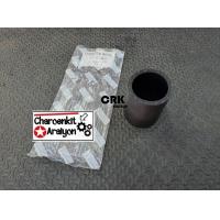 ราคา ท่ออินเตอร์ TOYOTA โตโยต้า VIGO วีโก้ FORTUNER ฟอร์จูนเนอร์ 1KD 3 0 17342 30010 (16172130284)