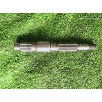 ราคา แกนเพลาล้อหลัง แกนเฟืองล้อหลัง แกนล้อหลัง มีโอ นูโว ฟีโน่115 แท้ มือสอง ติดรถ (15945729622)