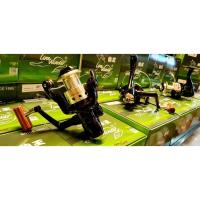 ราคา รอกหมาป่า Line Winder รุ่น D Max (21537281556)