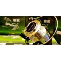 ราคา รอกหมาป่า Line Winder รุ่น D Max (21537281557)