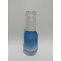 ราคา Laneige water bank moisture essence 30ml (20616086986)