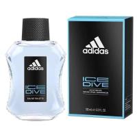 ราคา Adidas EDT 100 ml ของแท้ โปรลดพิเศษ (21510898651)