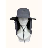 ราคา หมวกปีกแคมป์ปิ้ง Delta Sight (21319658684)