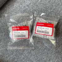 ราคา แท้ศูนย์ เลนส์ไฟส่องป้ายทะเบียน Civic ES 01 05 City 03 13 Crv 02 12 Brio Amaze 03 13 CN 34101 S5A A01 (16662762568)