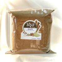 ราคา ผงพะโล้ 1kg สูตรดั้งเดิม กลิ่นหอม กลมกล่อม เครื่องเทศ100 ครบตามสูตร Five Spice Chinese Powder พะโล้ เครื่องพะโล้ (21401476879)