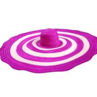 ราคา หมวกสานใบใหญ่ (11003981484)