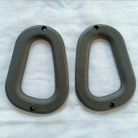 ราคา อะไหล่เบาะรถยนต์ Recaro (13276034240)