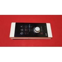 ราคา เมน บอร์ด ไมโคร เวฟ ซัมซุง รุ่น GE872 GE872 D แท้ ถอด (14201569697)