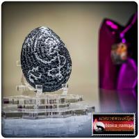 ราคา เบี้ยแก้โบราณ รุ่น มหาเศรษฐี 9 ชั้น หลวงพ่อเมียน กัลยาโณ วัดบ้านจะเนียง จ บุรีรัมย์ (21497940597)