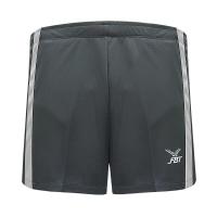 ราคา FBT กางเกงวิ่งตัดต่อ กางเกงกีฬา กางเกงวิ่ง กางเกงวิ่งFBT กางเกง กางเกงขาสั้น 22545 (11532225966)