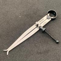 ราคา ตีนผีวัดในแบบมีสปริง แบรนด์ ACCUD 150 250 mm 6 10 นิ้ว (1245028799)