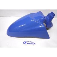 ราคา บังโคลนหน้า Scoopy i สกู๊ปปี้ไอ ปี2012 2017 งานเกรดดี (7157696255)