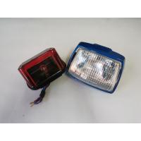 ราคา ไฟหน้า C700 900 โคมไฟหน้า C700 900 จานฉาย นันทิดา ไฟท้ายนันทิดา ไฟท้ายc900 (21275435923)