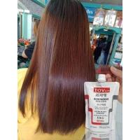 ราคา ครีมยืดขั้นตอนเดียว (20888847865)