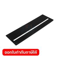 ราคา อะไหล่ MLT100 62 TABLE INSERT (19221006399)