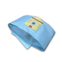 ราคา ถุงเก็บฝุ่น LUX DP9000 UZ930 BAGS เครื่องดูดฝุ่น ถุงกรองฝุ่น ถุงดักจับฝุ่น ถุงเปลี่ยนสำหรับเครื่องดูดฝุ่น (19525950131)