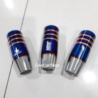 ราคา หัวเกียร์ไดร์ไทเทตรงรุ่นนิวเชฟ หัวเกียร์นิวเชฟ (4692476035)