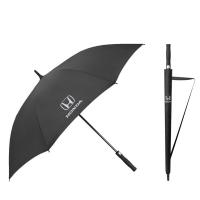 ราคา ร่มรถยนต์เหมาะสำหรับ Mercedes Benz BMW ออดี้อุปกรณ์เสริมร่มกันแดดคาดิลแลคโว่กันแดด (17715223330)