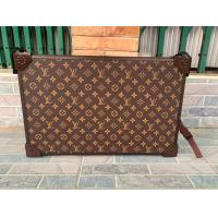 ราคา แผงลอตเตอรี่ ไซส์เล็ก 25 19cm ของขวัญแปลก แผงลอตเตอรี่เด็ก (21497295299)