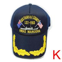 ราคา P04 หมวกเรือ หมวกทหารเรือ หมวกแก๊ป หมวก NAVY หมวกแฟชั่น สวยแบบ หมวกทหาร ฟรีไซต์ ด้านหลังปรับได้ (13837095740)