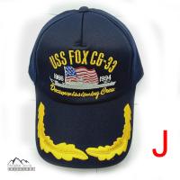 ราคา P04 หมวกเรือ หมวกทหารเรือ หมวกแก๊ป หมวก NAVY หมวกแฟชั่น สวยแบบ หมวกทหาร ฟรีไซต์ ด้านหลังปรับได้ (13837095739)