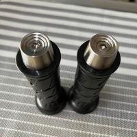 ราคา น้าคมน๊อตซิ่ง อุดปลายเเฮนด์ ก้นหอยเล็ก ก้นหอย ใหญ่ ดาว เฟืองเล็ก เฟือง ใหญ่ Wave125 110i 125 ปลาวาฬ 125led (21435978014)