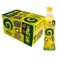 ราคา ยกลัง อิชิตัน เย็นเย็น ขวด 10 บาท x 24 ขวด (21298174690)