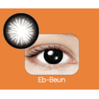 ราคา Maxim contact lens ตาโต รายเดือน 2 ชิ้น 1 คู่ (18916558788)