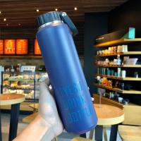 ราคา Tyeso สูญญากาศ1 5L 1 9L Insulated ขวดน้ำสแตนเลส กระติกน้ำสูญญากาศปีนเขา Camping ขวดความร้อน Tumbler ขวดน้ำขนาดใหญ่ (17513645884)