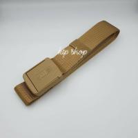 ราคา เข็มขัดยุทธวิธี เข็มขัด511 เข็มขัดทหาร (17518835977)