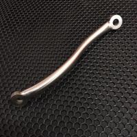 ราคา ยึดท่อเวฟเชง ยึดท่อเลสเเท้เวฟเชง ตัวยึดท่อเวฟทรงเชง ยึดท่อเวฟ 20 cm ยึดท่อเวฟ 30 cm ยี่ห้อ PP speed (12293643092)