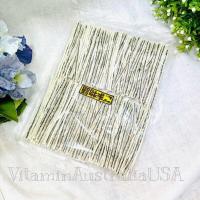 ราคา ทาโร่งาดำ ทาโร่งาดำงาขาว ทาโร่ญี่ปุ่น ของแท้ นำเข้า มีให้เลือก 5 รสชาติ ขนมญี่ปุ่น ปลาเส้นงาดำ (7163138385)