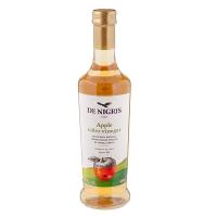 ราคา DE NIGRIS APPLE CIDER VINEGAR 500ml ดีนิกรีส แอปเปิ้ลไซเดอร์ 500มล 4017 (14276948632)