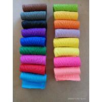 ราคา กลีบอัด กระดาษอัด กลีบดอกไม้จันทน์สีเข้ม (9046065134)