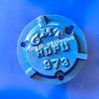 ราคา ฝาปิดดุมคัดท้าย ฝาปิดบัวผาน ผาน3 ผาน7 ขนาดใบผาน 26 นิ้ว CMT (19386298547)