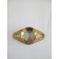 ราคา อะไหล่ปั้มน้ำ หน้าแปลนทองเหลือง ปั้มน้ำฮิตาชิ รุ่น 1 ใช้ได้กับปั้มน้ำฮิตาชิ ไอทีซี มิตซูบิชิ เกลียว 1นิ้ว (5958278759)