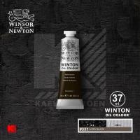 ราคา สีน้ำมัน Winsor Newton Winton หลอด 37 มล (10228479709)