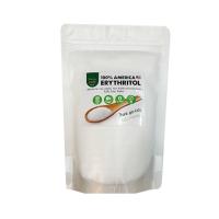 ราคา น้ำตาลคีโต Erythritol อิริทริทอล เกรดพรีเมี่ยม USA ขนาด 200g 1kg (21408974768)
