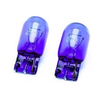 ราคา หลอดไฟเบรค หรี่ T20 12V 21 5W 2 ไส้ 7443 แบบเสียบ 1 หลอด หรือ 1คู่ (21469485199)